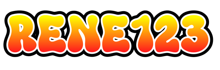 RENE123 Logo